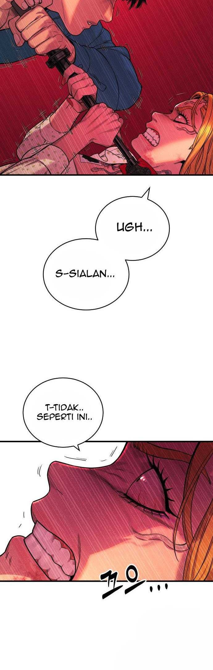 Chapter 8 - halaman 38