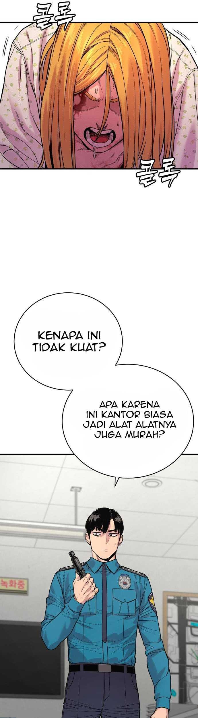 Chapter 8 - halaman 43