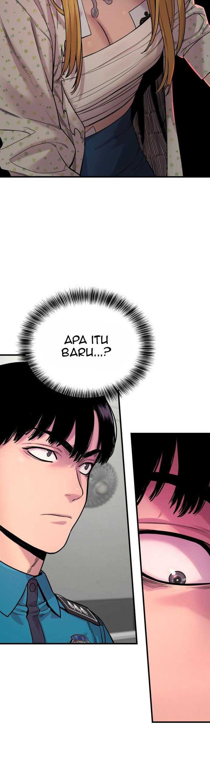 Chapter 8 - halaman 48