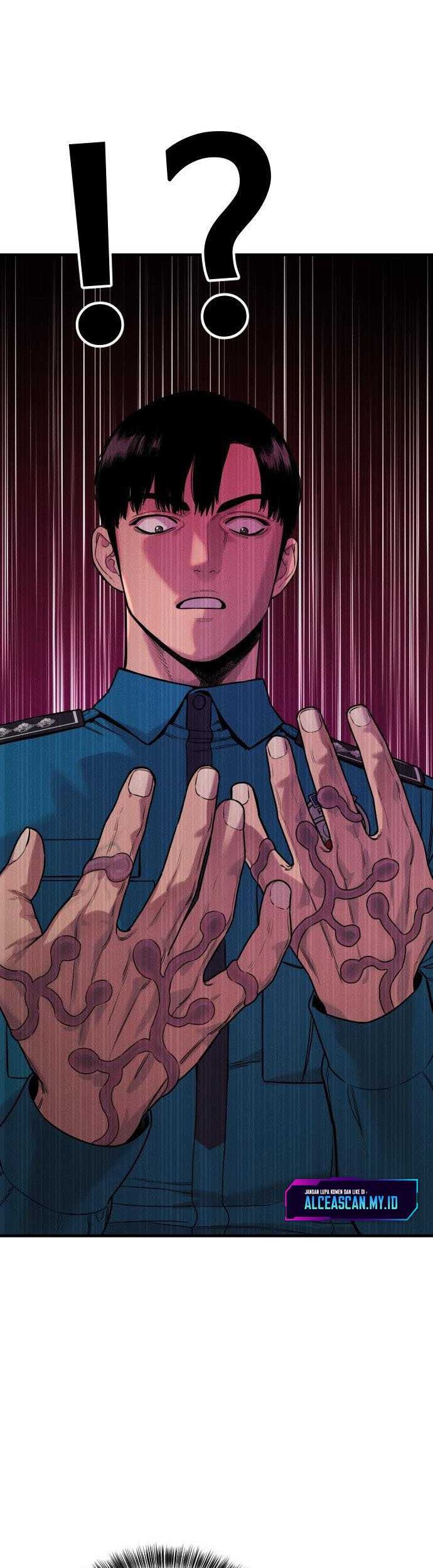 Chapter 8 - halaman 49