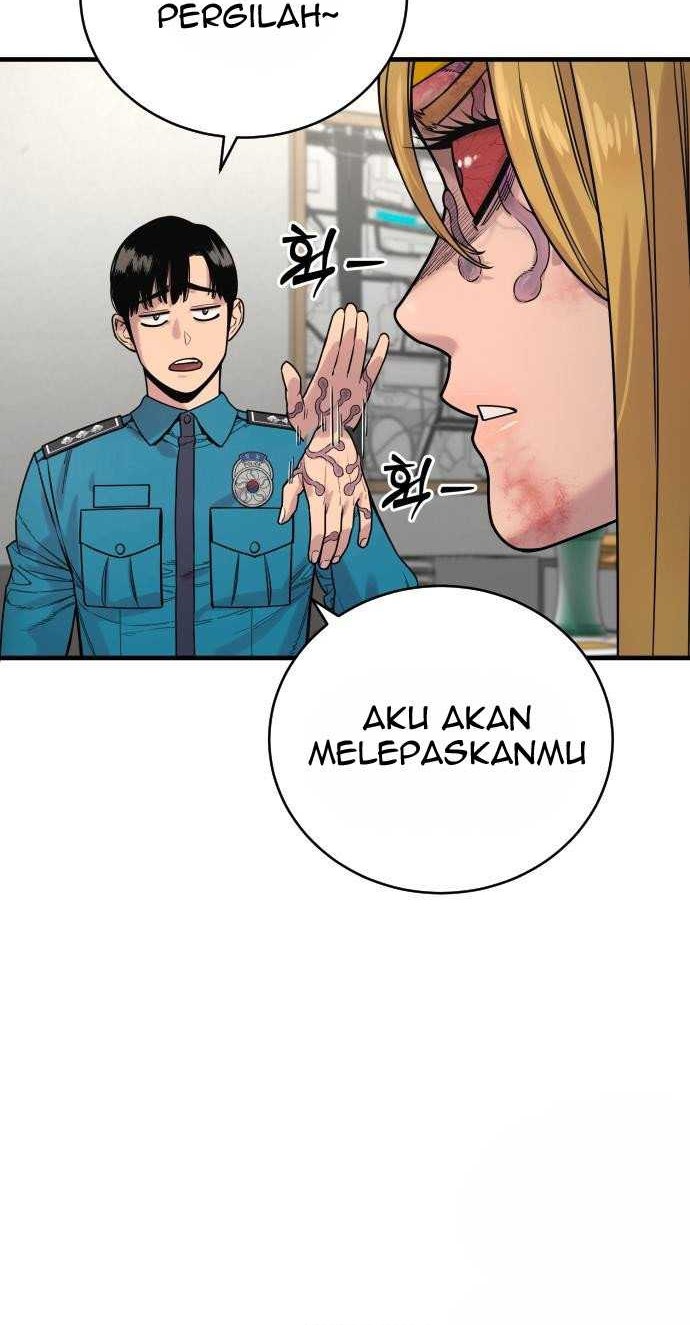 Chapter 8 - halaman 54