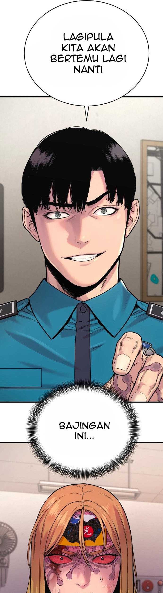 Chapter 8 - halaman 55