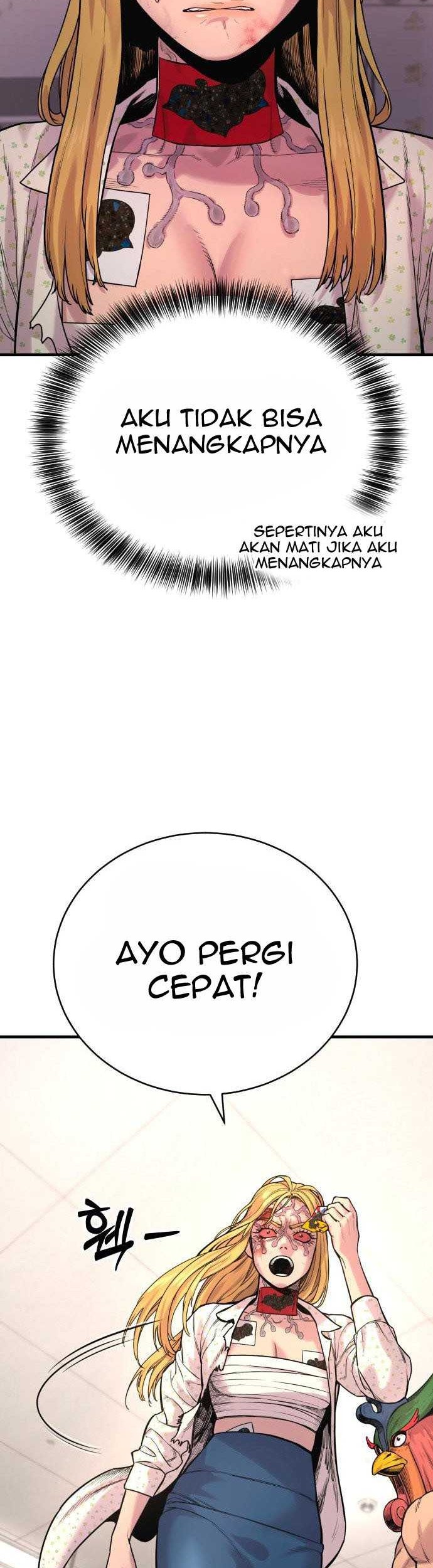 Chapter 8 - halaman 56