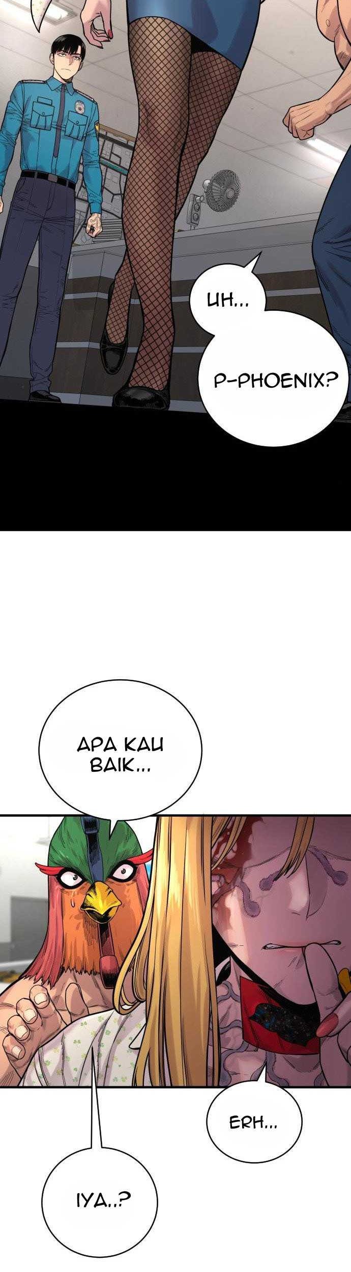 Chapter 8 - halaman 57