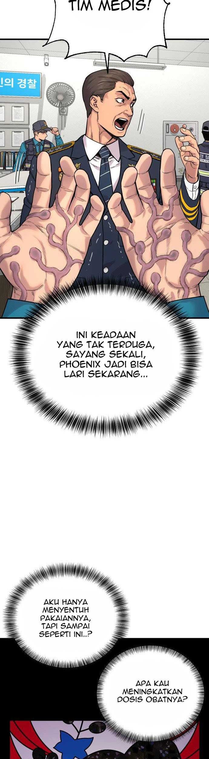 Chapter 8 - halaman 64