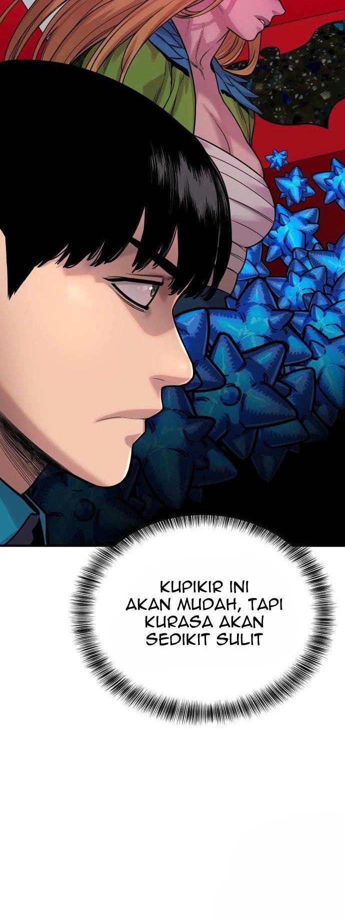 Chapter 8 - halaman 66