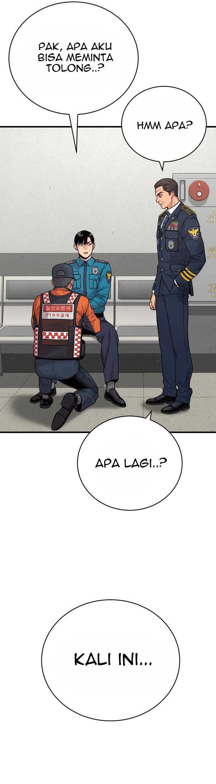 Chapter 8 - halaman 67