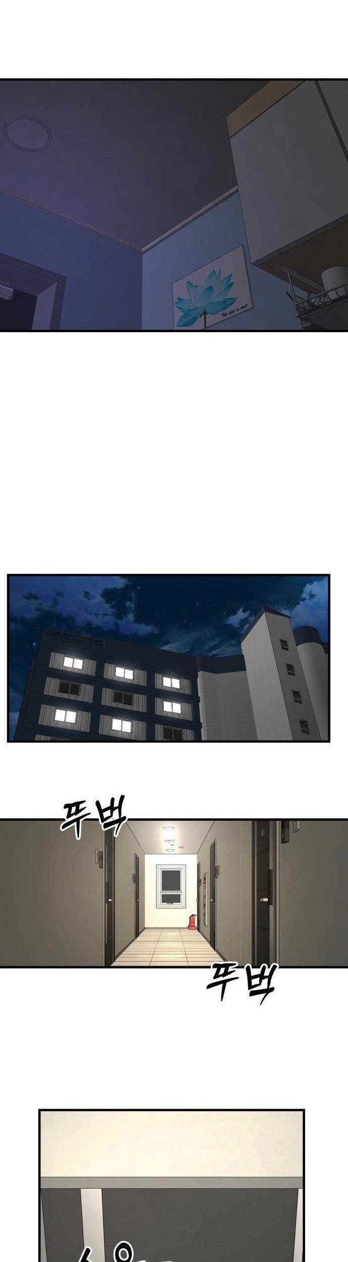 Chapter 8 - halaman 68