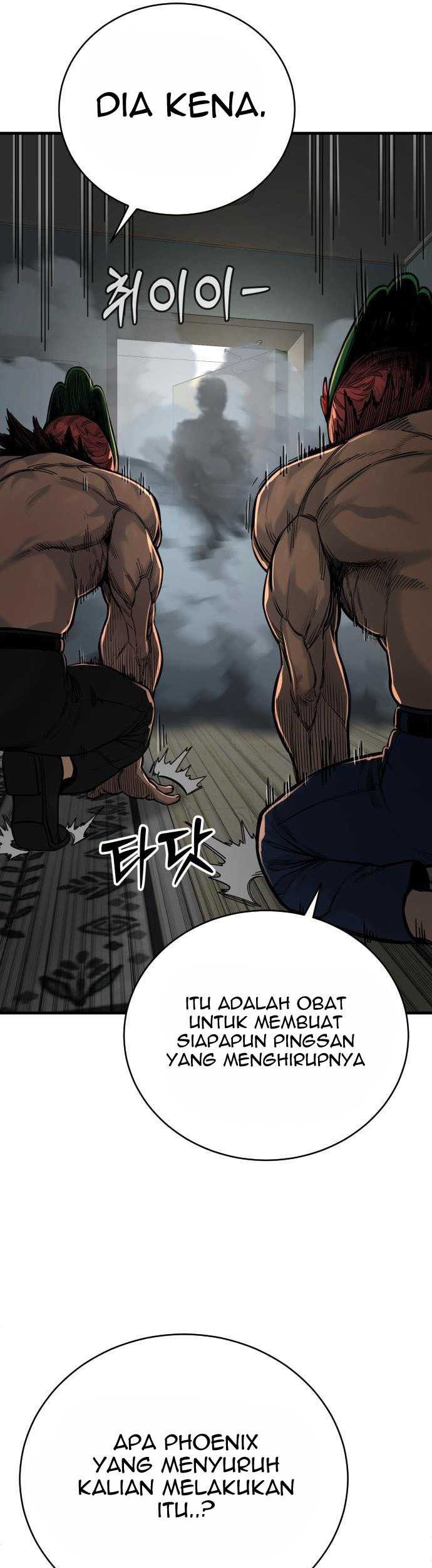 Chapter 8 - halaman 71