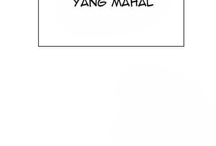 Chapter 8 - halaman 74