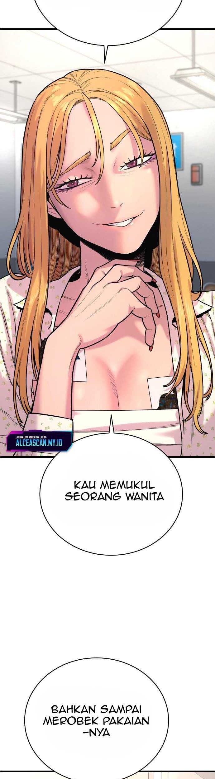 Chapter 8 - halaman 5