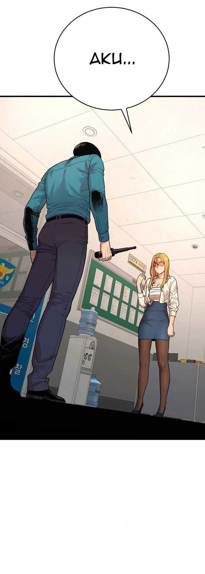 Chapter 8 - halaman 14