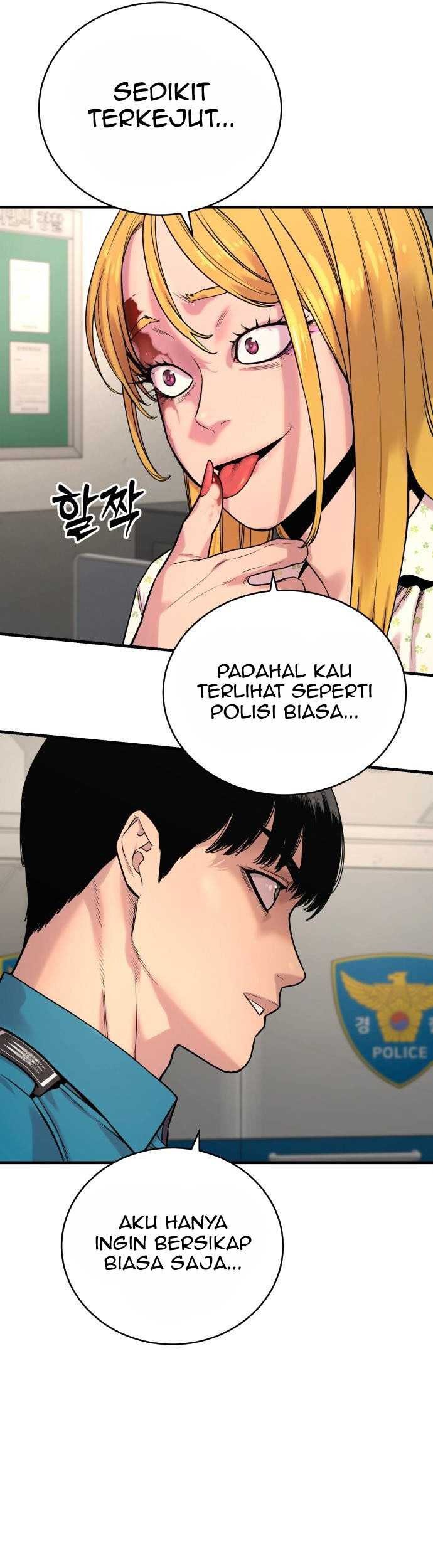 Chapter 8 - halaman 15