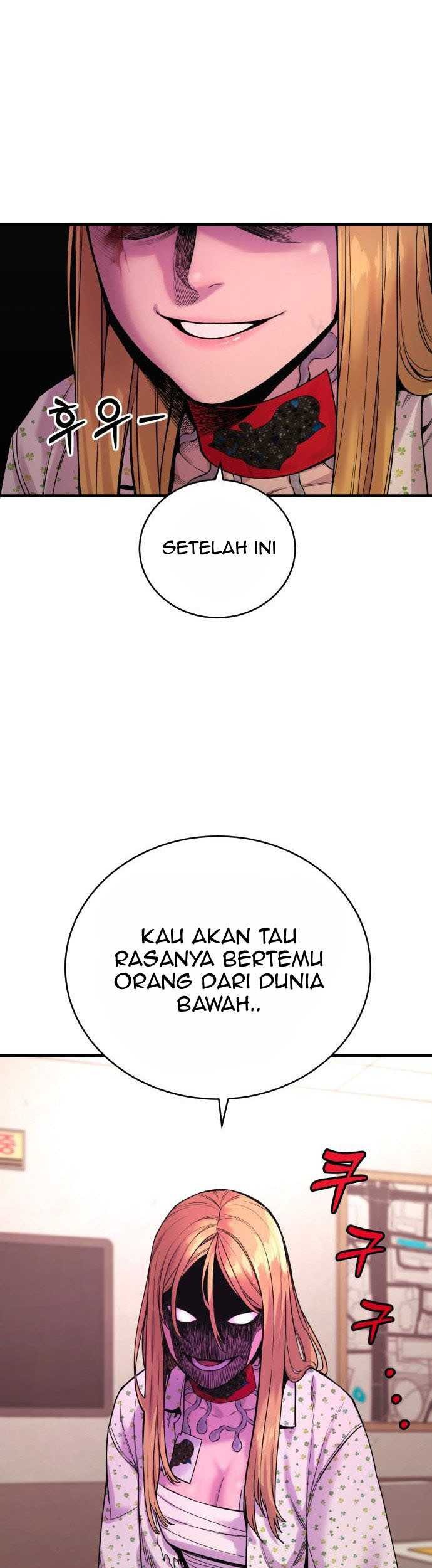 Chapter 8 - halaman 19