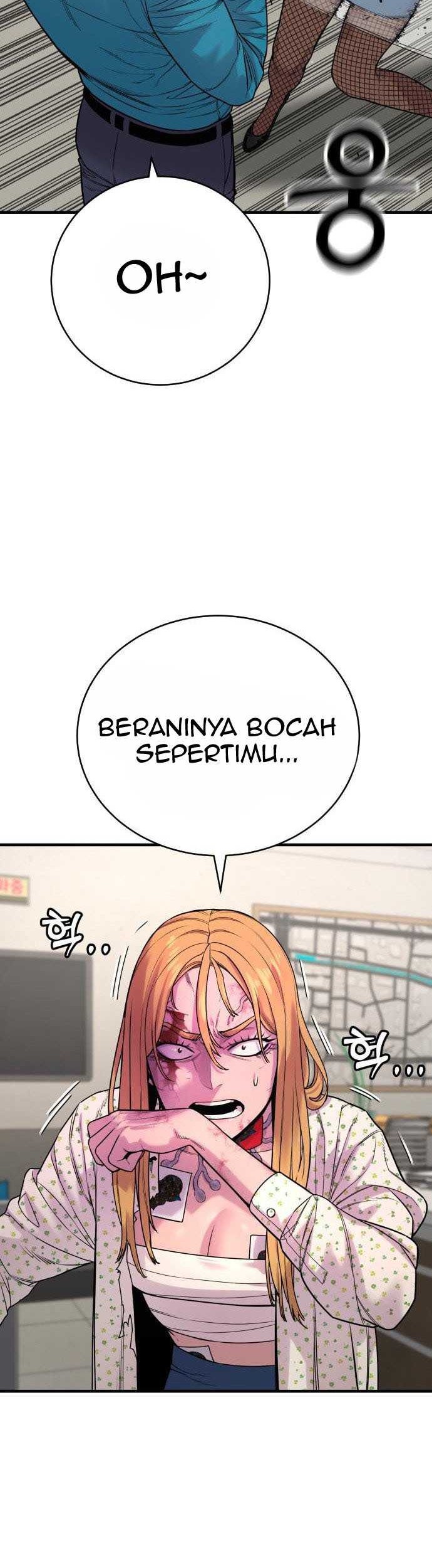 Chapter 8 - halaman 28