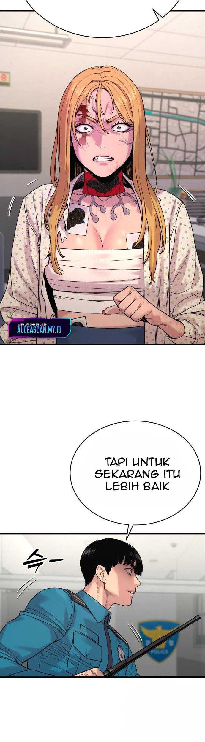 Chapter 8 - halaman 30