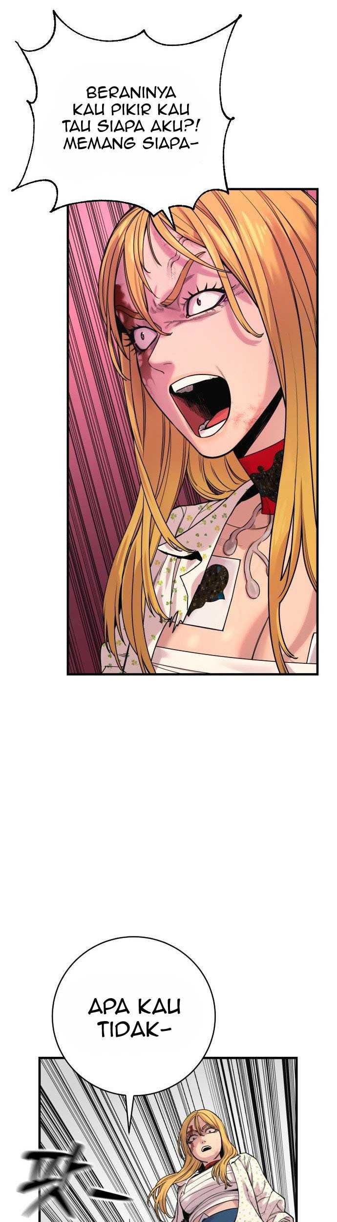 Chapter 8 - halaman 31