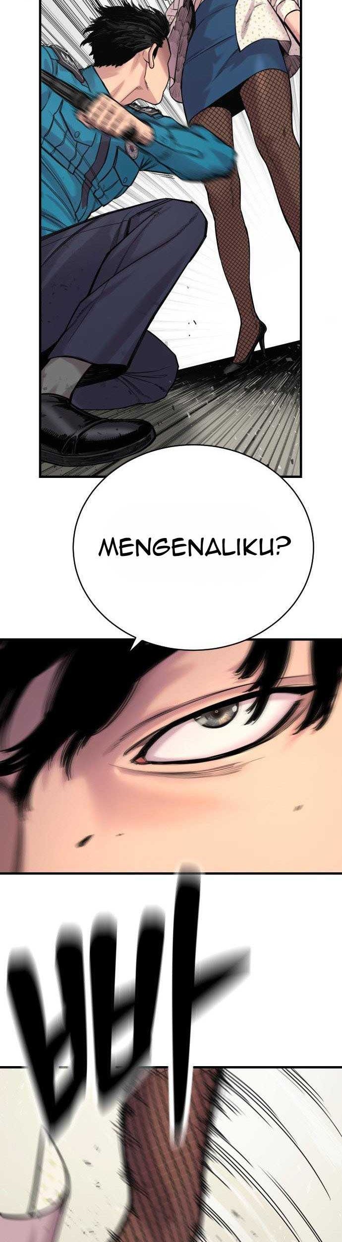 Chapter 8 - halaman 32
