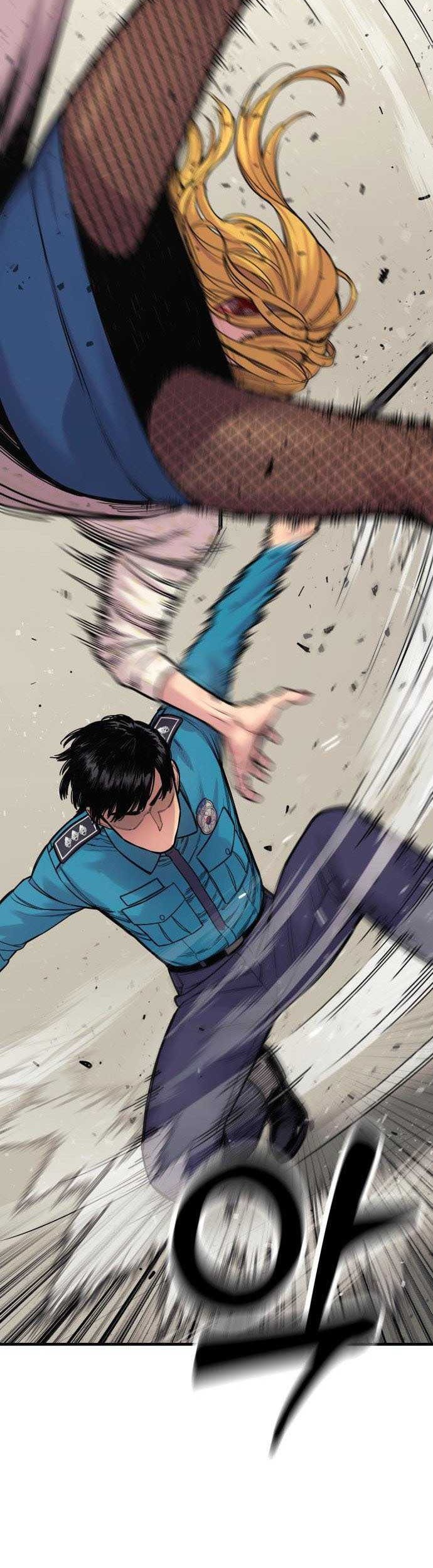 Chapter 8 - halaman 33