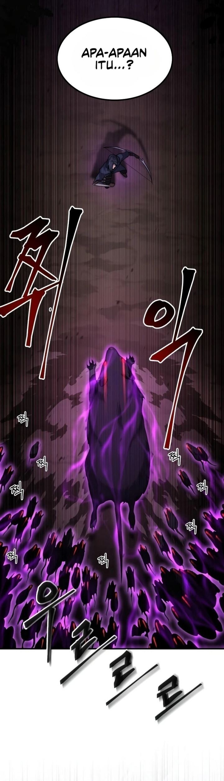 Chapter 3 - halaman 35