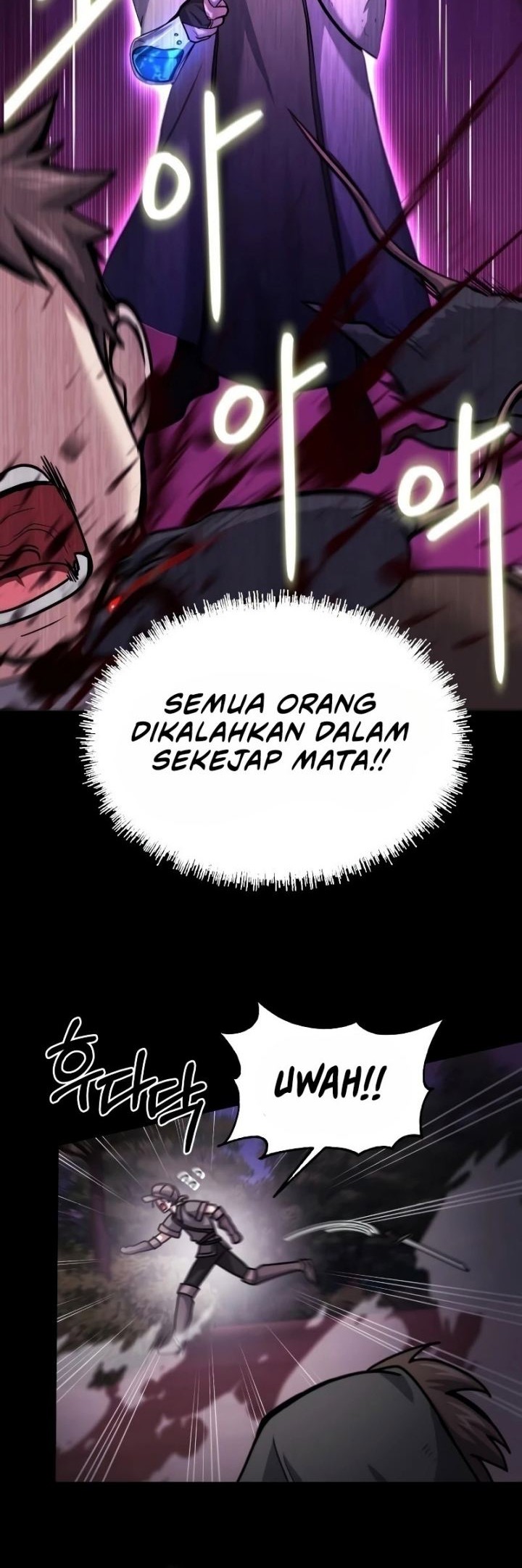 Chapter 3 - halaman 38