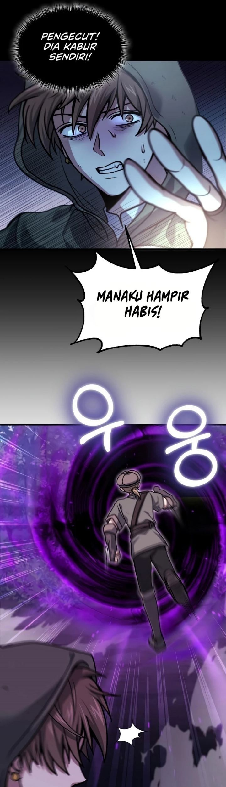 Chapter 3 - halaman 39