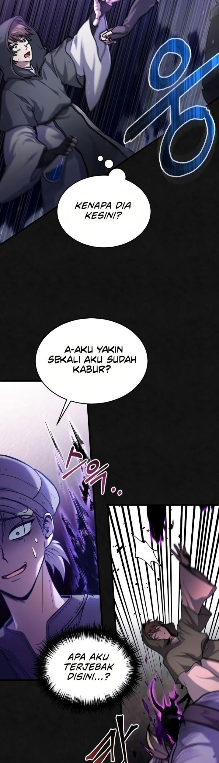 Chapter 3 - halaman 41