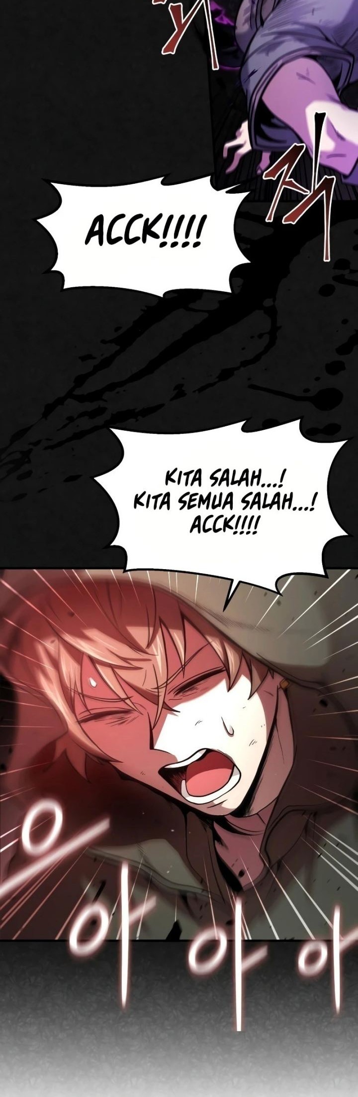 Chapter 3 - halaman 42