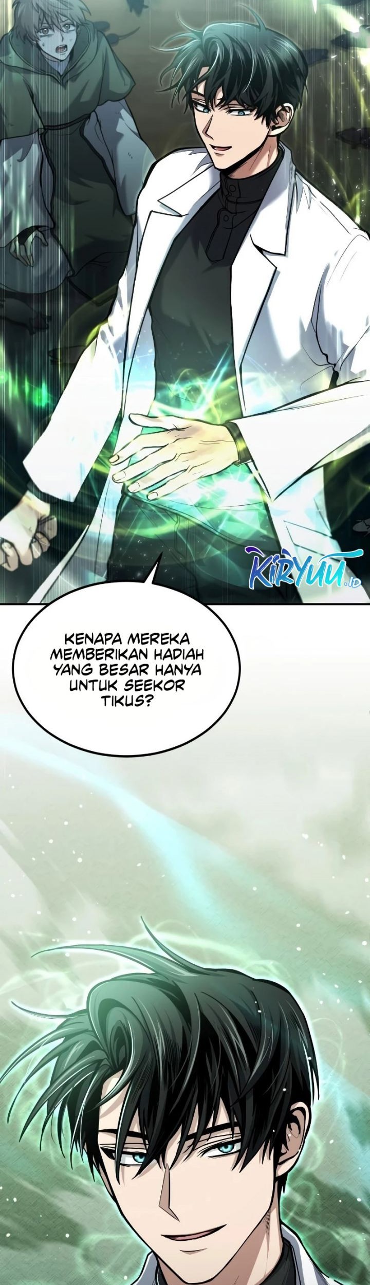 Chapter 3 - halaman 45