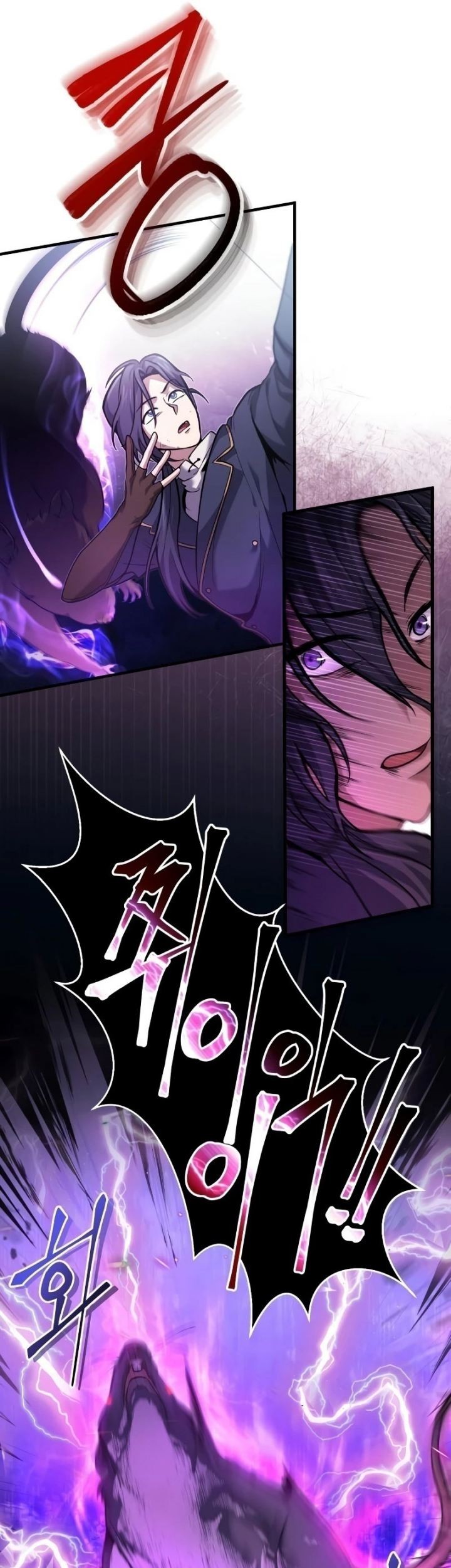 Chapter 3 - halaman 31