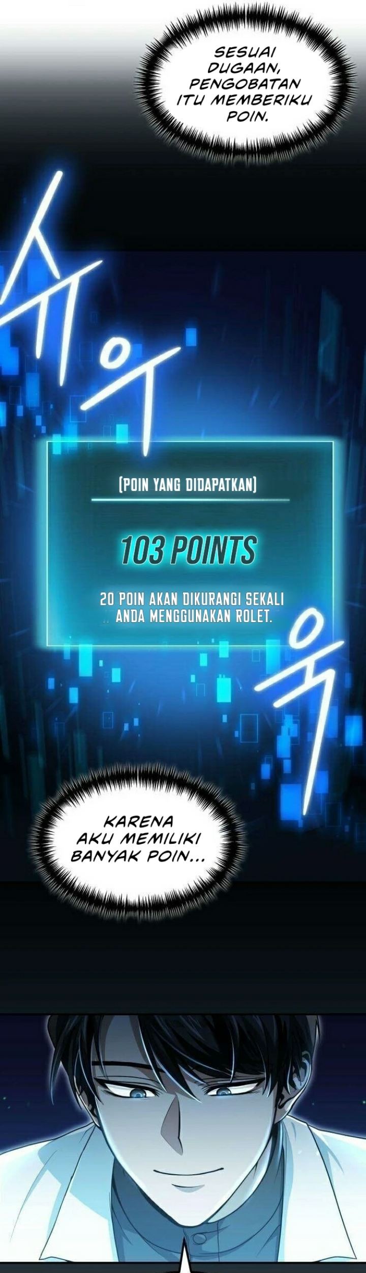 Chapter 2 - halaman 39