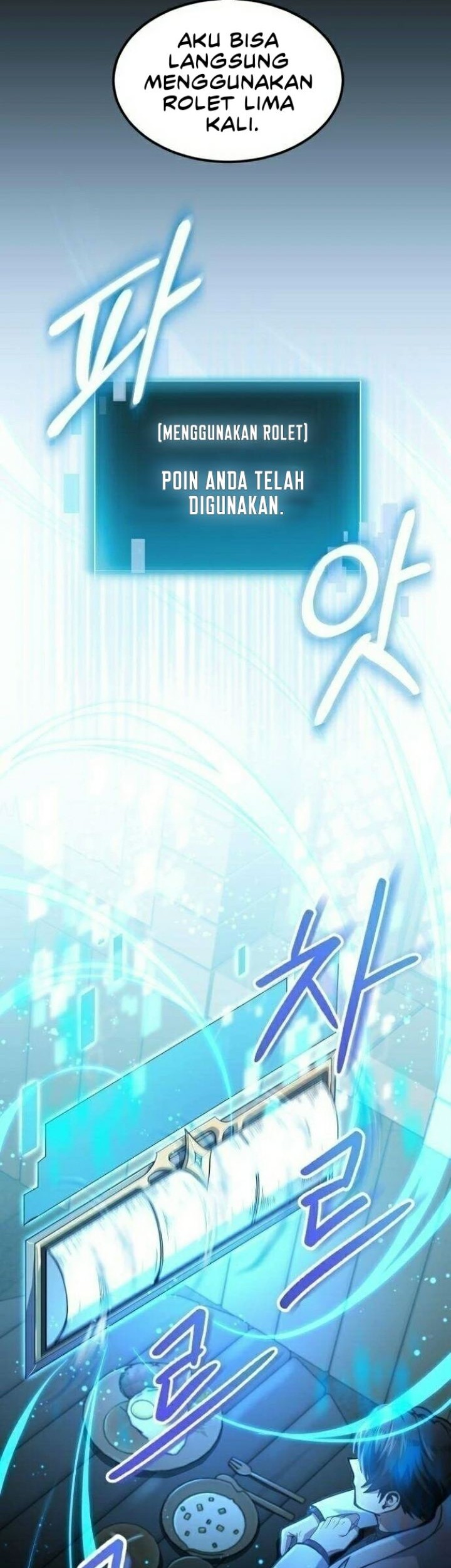 Chapter 2 - halaman 40