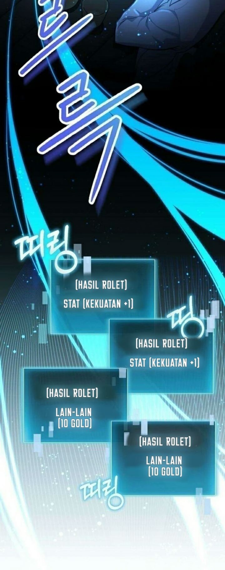 Chapter 2 - halaman 41