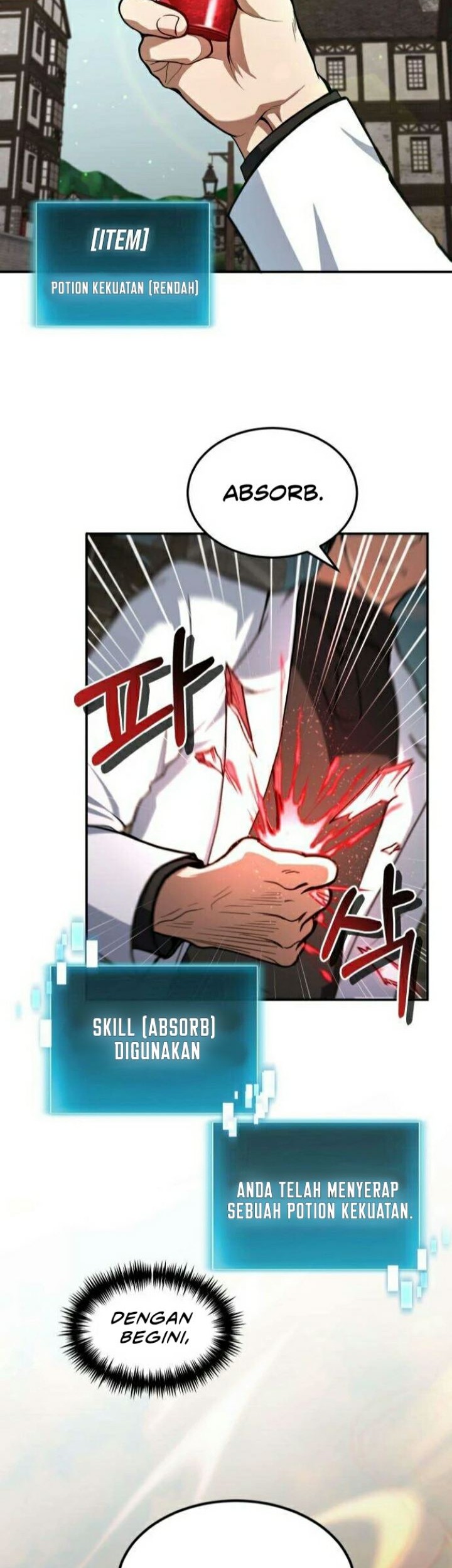 Chapter 2 - halaman 45