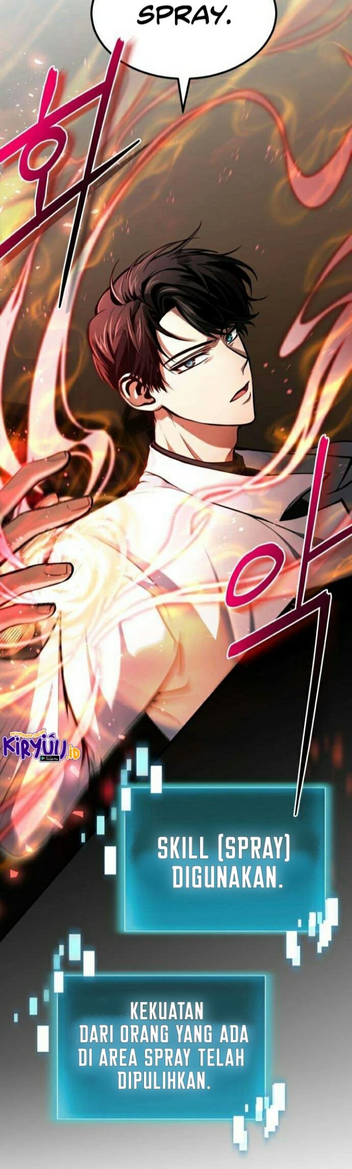 Chapter 2 - halaman 46