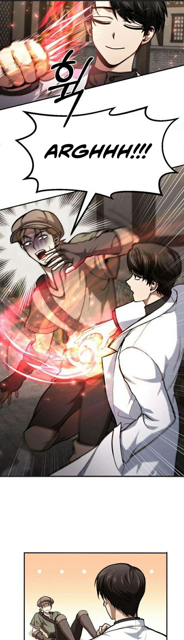 Chapter 2 - halaman 48