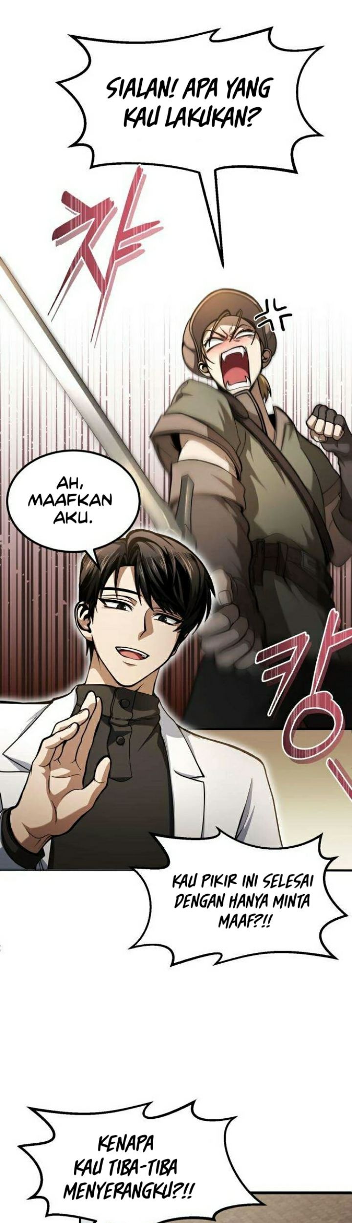 Chapter 2 - halaman 50