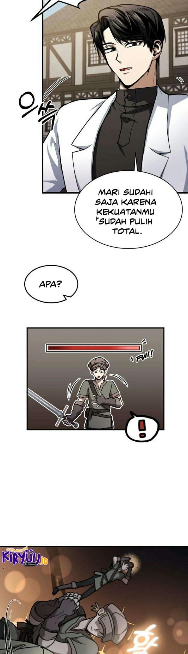 Chapter 2 - halaman 51