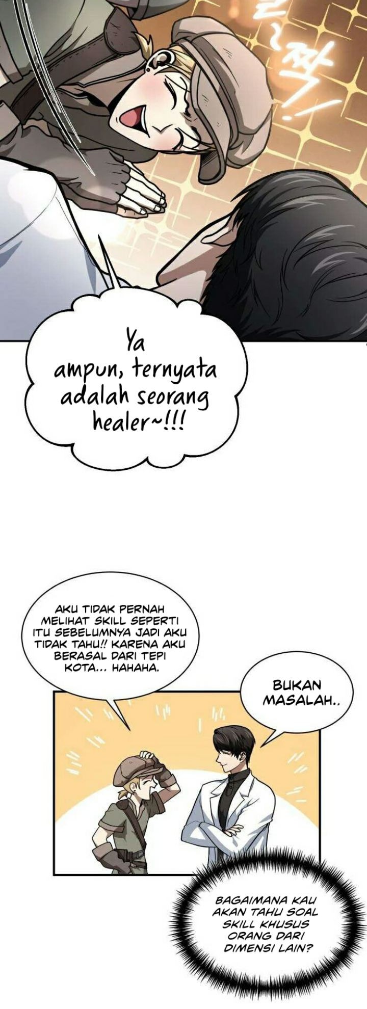 Chapter 2 - halaman 52