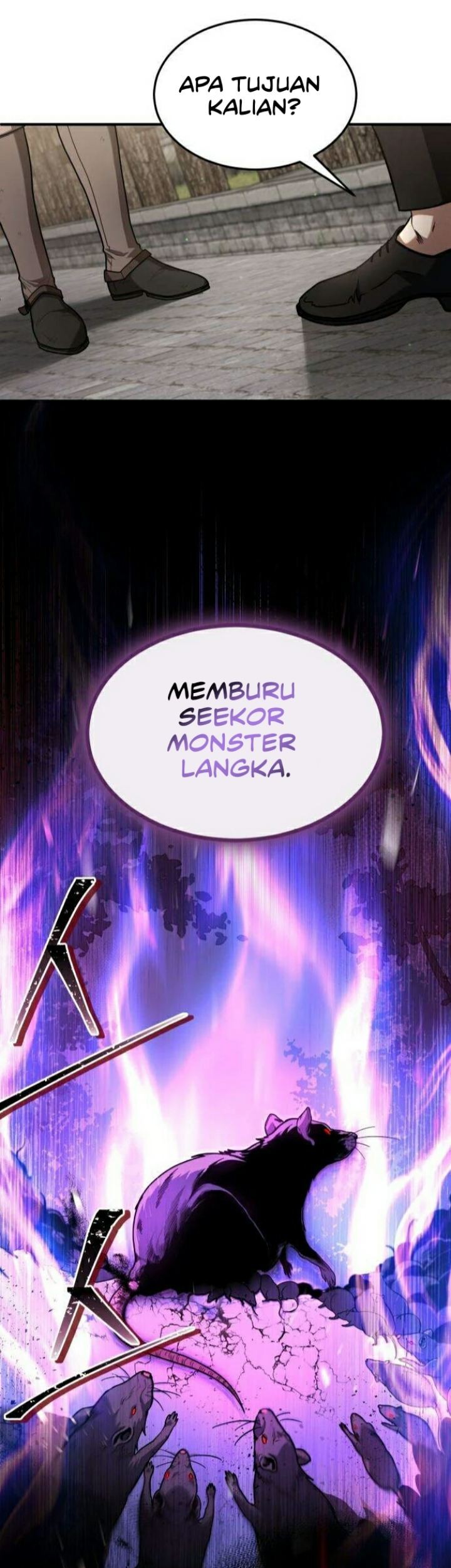 Chapter 2 - halaman 55