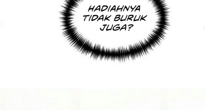Chapter 2 - halaman 57