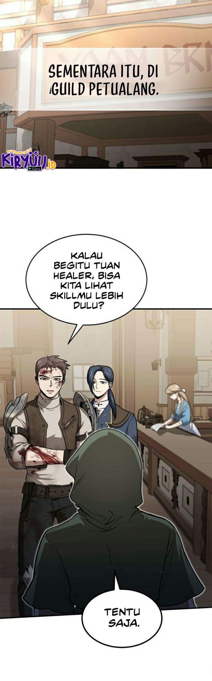 Chapter 2 - halaman 59