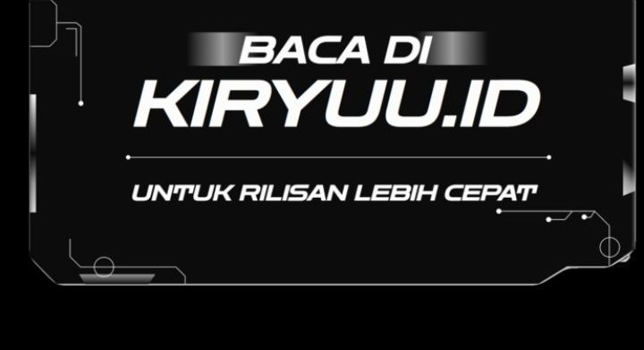 Chapter 2 - halaman 61