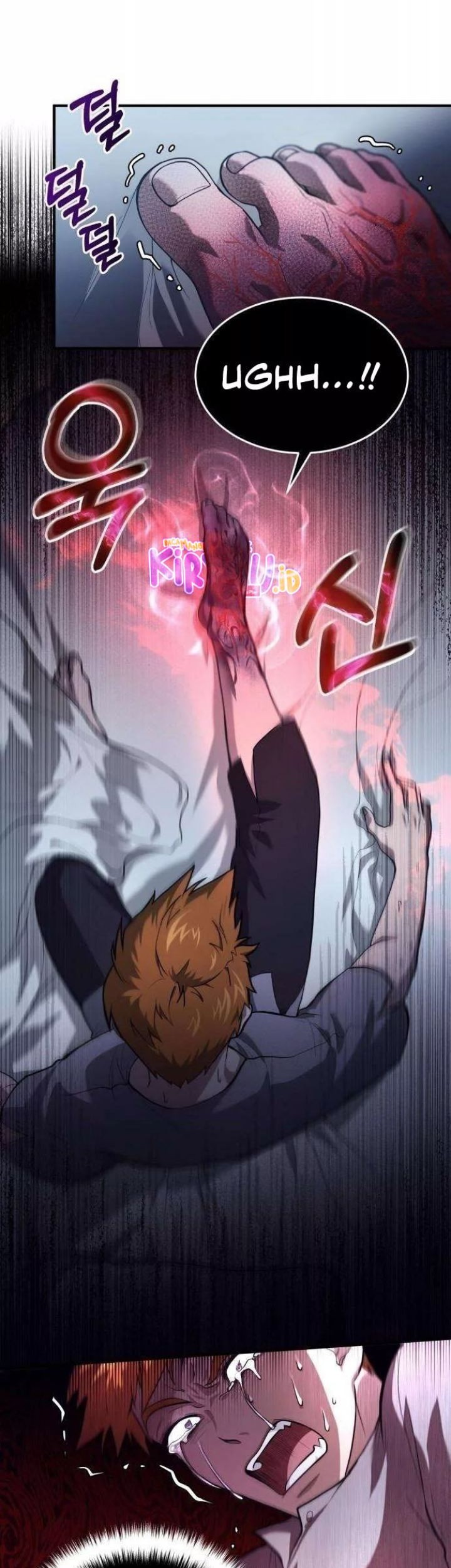 Chapter 1 - halaman 37