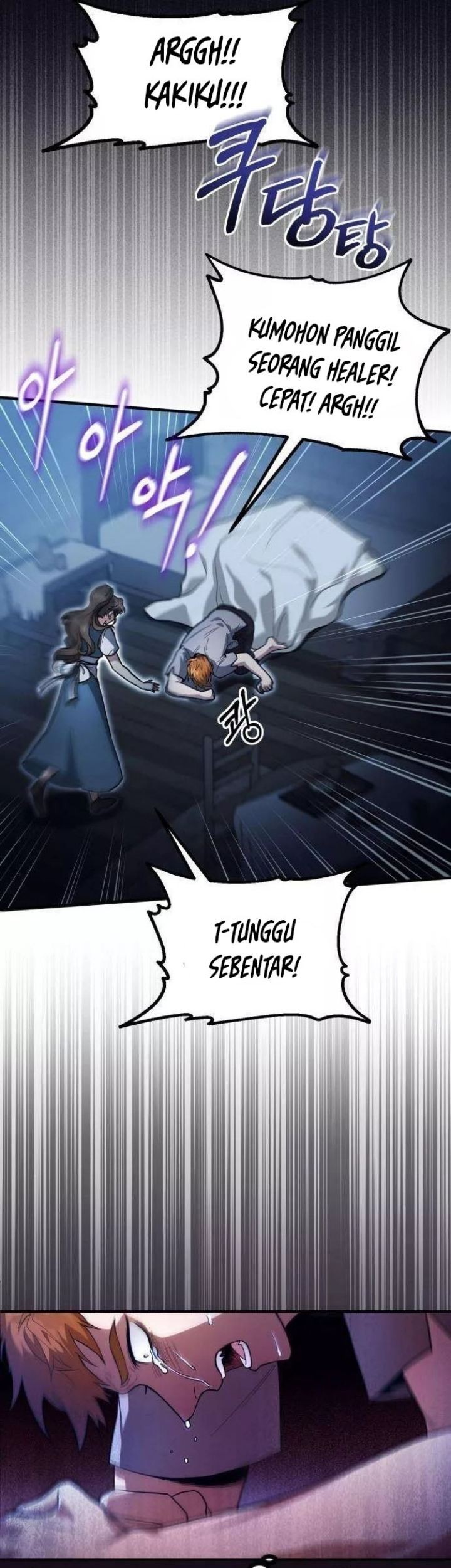 Chapter 1 - halaman 39