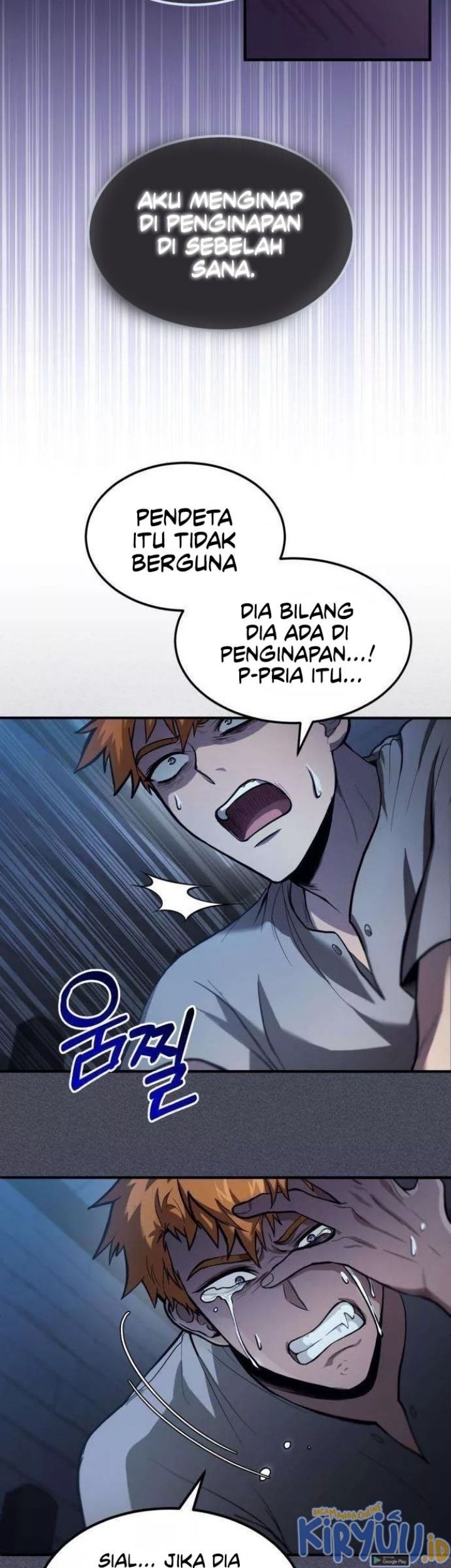 Chapter 1 - halaman 41