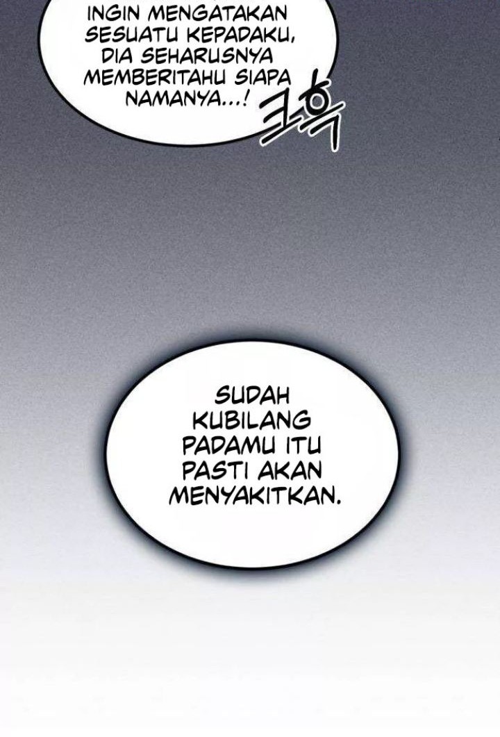 Chapter 1 - halaman 42