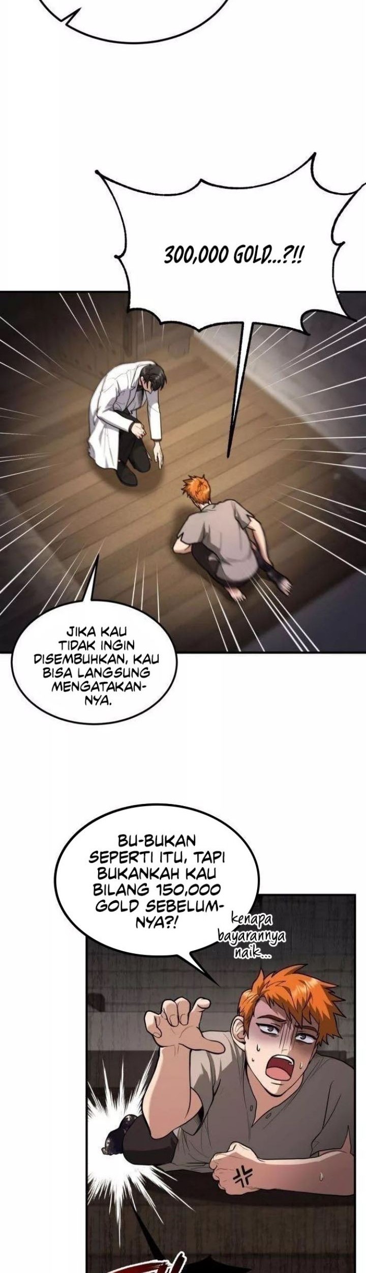 Chapter 1 - halaman 48