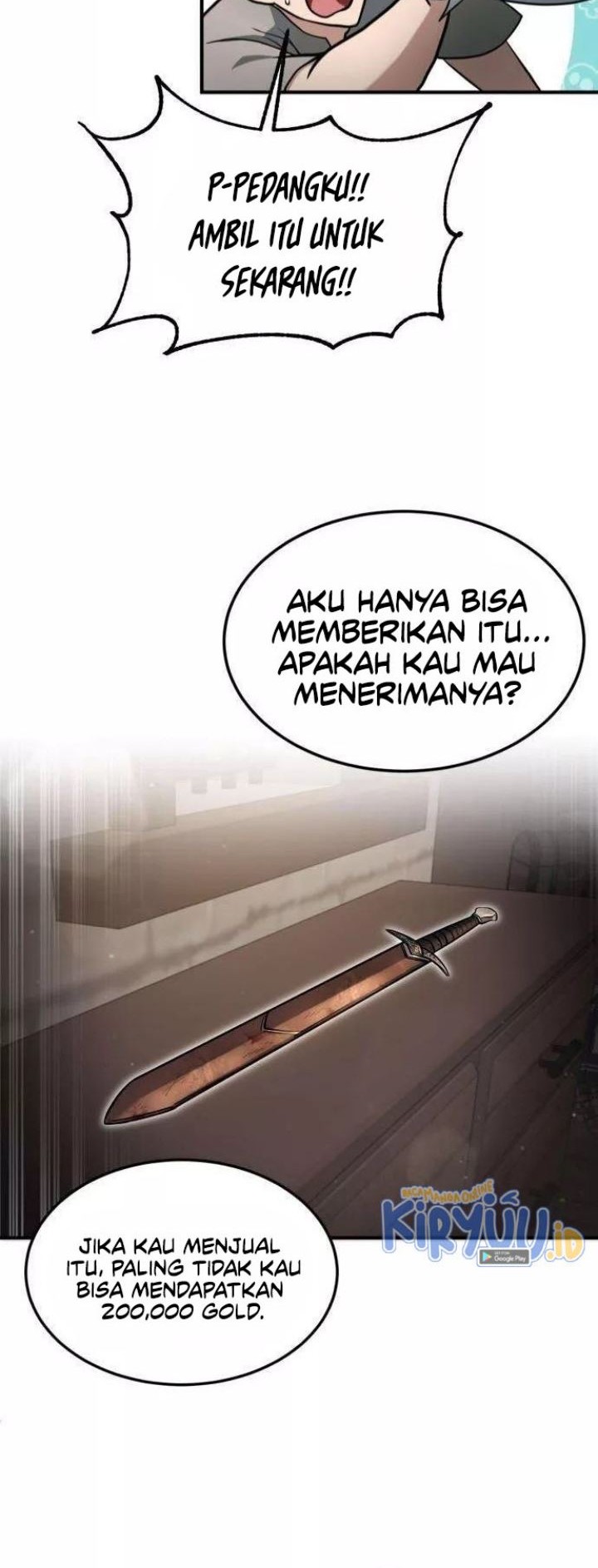 Chapter 1 - halaman 50