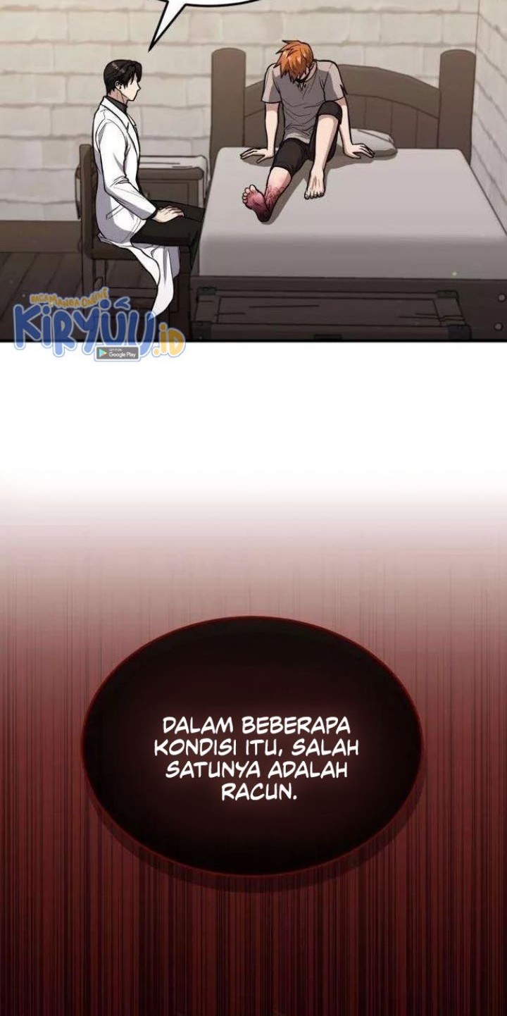 Chapter 1 - halaman 54